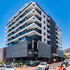 Latitude Aparthotel By Totalstay